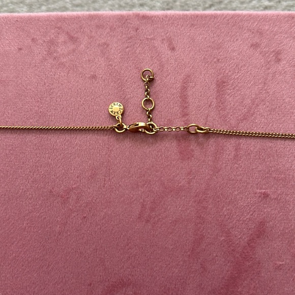 J.Crew necklace - Picture 3 of 4